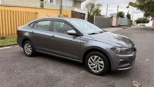 imagem-https://www.socarrao.com.br/sc-vehicle-images-prod/4253869/1790885012957-8535382_5_B_96d32187e1.jpeg