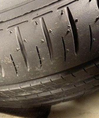 imagem-https://www.socarrao.com.br/sc-vehicle-images-prod/4253869/1790885012958-8535382_9_B_7be9dbf728.jpeg