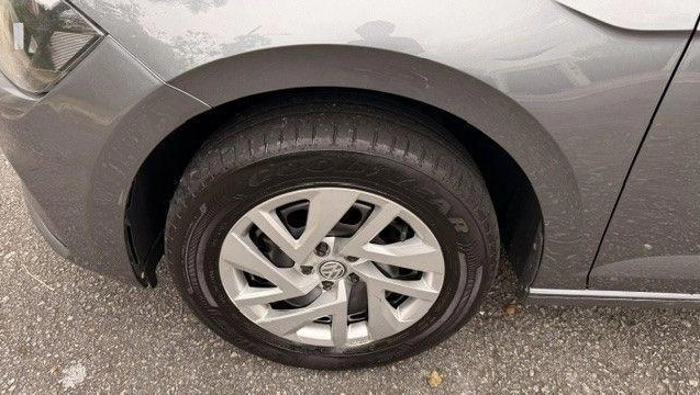 imagem-https://www.socarrao.com.br/sc-vehicle-images-prod/4253869/1790885012960-8535382_7_B_23e4784447.jpeg