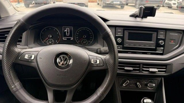 imagem-https://www.socarrao.com.br/sc-vehicle-images-prod/4253869/1790885012961-8535382_7_B_9560ee2aed.jpeg
