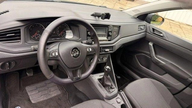 imagem-https://www.socarrao.com.br/sc-vehicle-images-prod/4253869/1790885012962-8535382_10_B_89d9fb596e.jpeg