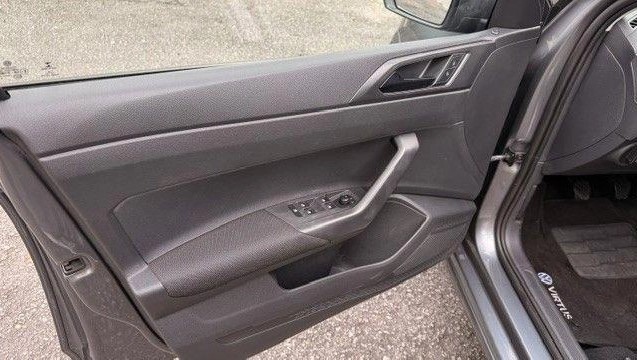 imagem-https://www.socarrao.com.br/sc-vehicle-images-prod/4253869/1790885012964-8535382_11_B_d8b0e69a4d.jpeg