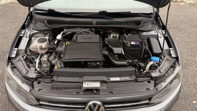 imagem-https://www.socarrao.com.br/sc-vehicle-images-prod/4253869/1790885012965-8535382_11_B_d740895263.jpeg