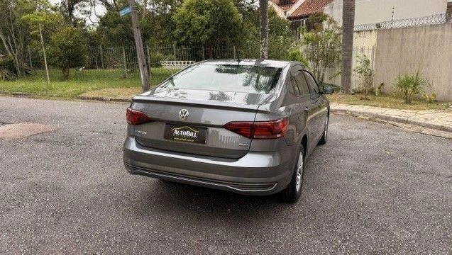 imagem-https://www.socarrao.com.br/sc-vehicle-images-prod/4253869/1790885012969-8535382_13_B_178dd69e8b.jpeg