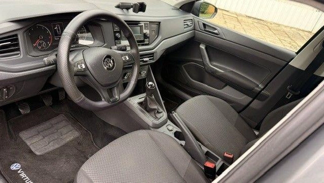 imagem-https://www.socarrao.com.br/sc-vehicle-images-prod/4253869/1790885012971-8535382_15_B_d42b990f83.jpeg