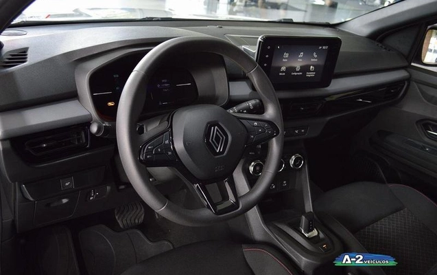imagem-https://www.socarrao.com.br/sc-vehicle-images-prod/4253879/1790885081990-8535379_5_B_0e843ef987.jpeg