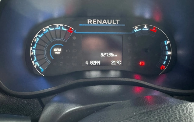 imagem-https://www.socarrao.com.br/sc-vehicle-images-prod/4253889/1790885195453-0be26a74-09ea-43a3-bac5-7adf101d108b.jpeg