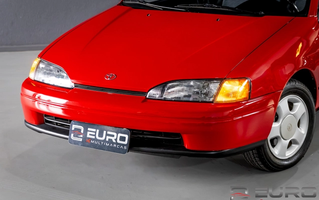 imagem-https://www.socarrao.com.br/sc-vehicle-images-prod/4253908/1790885288699-b18d20b8c1944c0f8da3d340a49a09ab_1790884839066.jpg