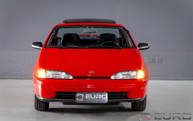 imagem-https://www.socarrao.com.br/sc-vehicle-images-prod/4253908/1790885288701-1dc4ffef2fae4c18a4e4abd69823a77f_1790884839098.jpg
