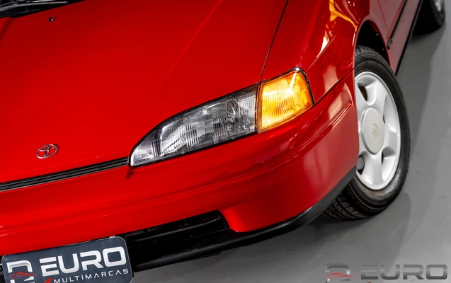 imagem-https://www.socarrao.com.br/sc-vehicle-images-prod/4253908/1790885288703-d07b29e0e5ef46d8bbe46a48b77051ed_1790884839136.jpg