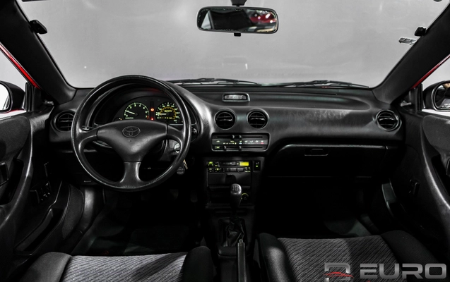 imagem-https://www.socarrao.com.br/sc-vehicle-images-prod/4253908/1790885288705-92b055442e364c54a1ae389bd12ec88a_1790884839178.jpg