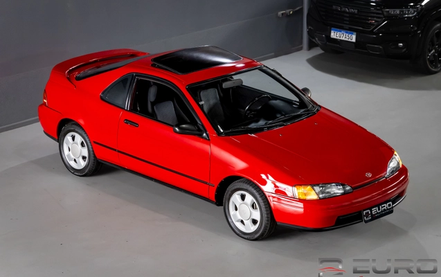 imagem-https://www.socarrao.com.br/sc-vehicle-images-prod/4253908/1790885288707-5a750d50773a4fd78e15d5e5c2997d64_1790884839226.jpg