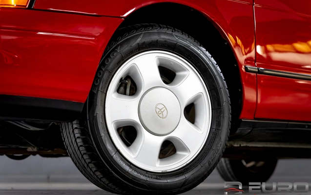 imagem-https://www.socarrao.com.br/sc-vehicle-images-prod/4253908/1790885288708-a13b2bdf2ca741d790a4d824d670f06b_1790884839245.jpg