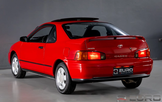 imagem-https://www.socarrao.com.br/sc-vehicle-images-prod/4253908/1790885288709-5b47bbdf56df4ba68faef613e615a0c1_1790884839267.jpg