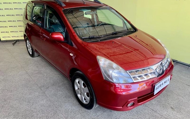imagem-https://www.socarrao.com.br/sc-vehicle-images-prod/4253910/1790969711513-8465204_0_B_d930a5ff69.jpeg