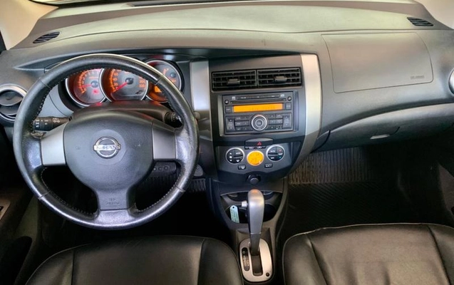 imagem-https://www.socarrao.com.br/sc-vehicle-images-prod/4253910/1790969711519-8465204_6_B_0f2c71f5e0.jpeg