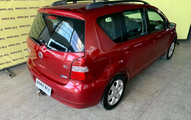 imagem-https://www.socarrao.com.br/sc-vehicle-images-prod/4253910/1790969711521-8465204_3_B_33619c771d.jpeg