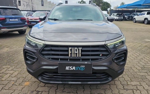 imagem-https://www.socarrao.com.br/sc-vehicle-images-prod/4253921/1790885354819-mZvxZUcfpWuxamovVSNBLWriGrBHGKRM.jpg