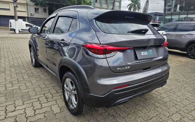 imagem-https://www.socarrao.com.br/sc-vehicle-images-prod/4253921/1790885354824-N78P1cAjo9Wf2IhtsF6Zq16PqWiB3mlE.jpg