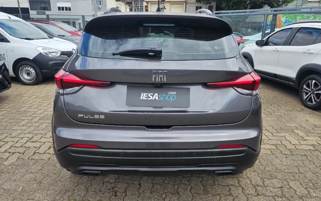 imagem-https://www.socarrao.com.br/sc-vehicle-images-prod/4253921/1790885354827-OQXgOR7fcA91DpnTORBubxeHeKYWTwWD.jpg