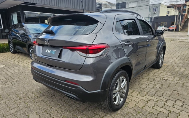 imagem-https://www.socarrao.com.br/sc-vehicle-images-prod/4253921/1790885354830-gVvLCeBlh6tsqYTtp6HeVP58w7k3xr1h.jpg