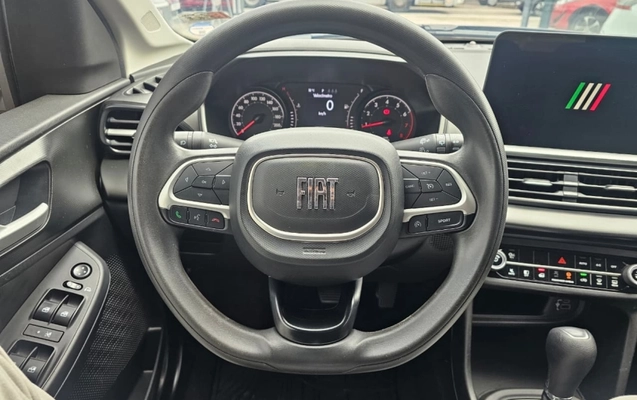 imagem-https://www.socarrao.com.br/sc-vehicle-images-prod/4253921/1790885354843-f3OPpPNTqD63ufzOkKyd08NKcgkadKZO.jpg