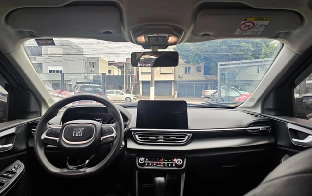 imagem-https://www.socarrao.com.br/sc-vehicle-images-prod/4253921/1790885354855-ZPHY7DPiq8usiv2cm9ro3yvK1QogdDzH.jpg
