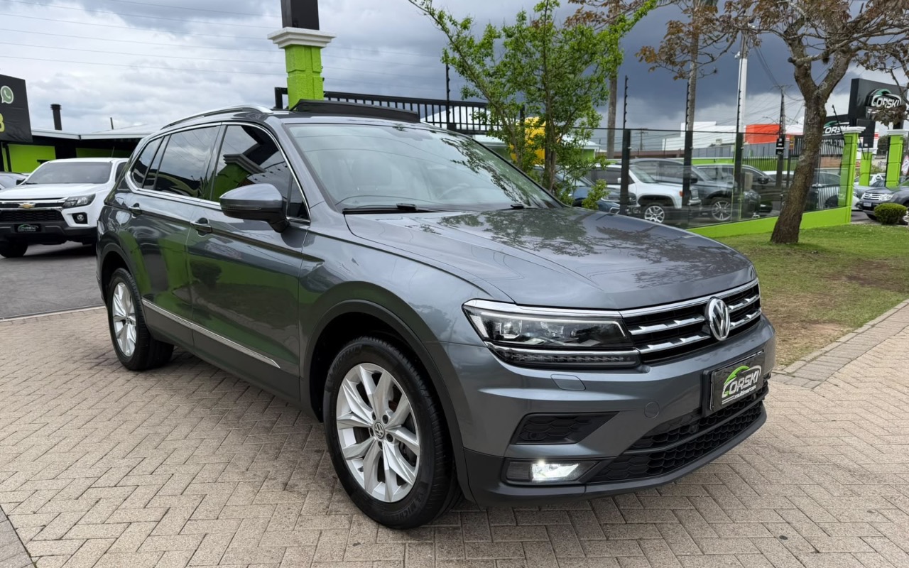 imagem-https://www.socarrao.com.br/sc-vehicle-images-prod/4253926/1790885373040-ZGYzNzBlODctMDBjOS00OGQ0LWFiNDQtZWI0MmVlMjc5NGM2LmpwZWc.jpeg