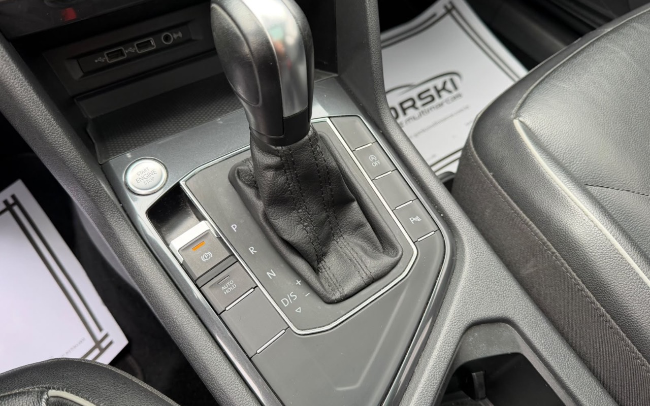 imagem-https://www.socarrao.com.br/sc-vehicle-images-prod/4253926/1790885374162-YjkzMTg3OTktNGRiNS00YmNiLThhYjAtMjI3ZjdhZmIxNDllLmpwZWc.jpeg