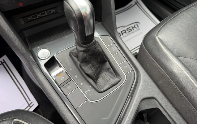 imagem-https://www.socarrao.com.br/sc-vehicle-images-prod/4253926/1790885374162-YjkzMTg3OTktNGRiNS00YmNiLThhYjAtMjI3ZjdhZmIxNDllLmpwZWc.jpeg