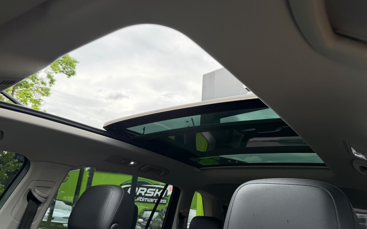imagem-https://www.socarrao.com.br/sc-vehicle-images-prod/4253926/1790885374254-NTJkOWRjODgtZDhhZS00MzI3LWFkYjgtYmIzYTI3YjlhMTI5LmpwZWc.jpeg