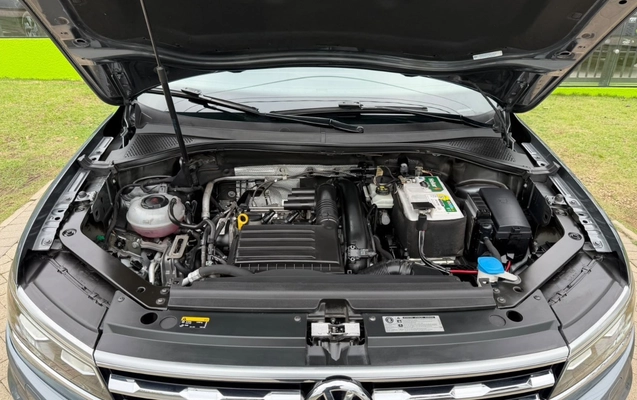 imagem-https://www.socarrao.com.br/sc-vehicle-images-prod/4253926/1790885374549-ZTA2NzdhMmYtYjI4NC00N2UwLTg1OTctNTA5YTU4MTYwNmI2LmpwZWc.jpeg