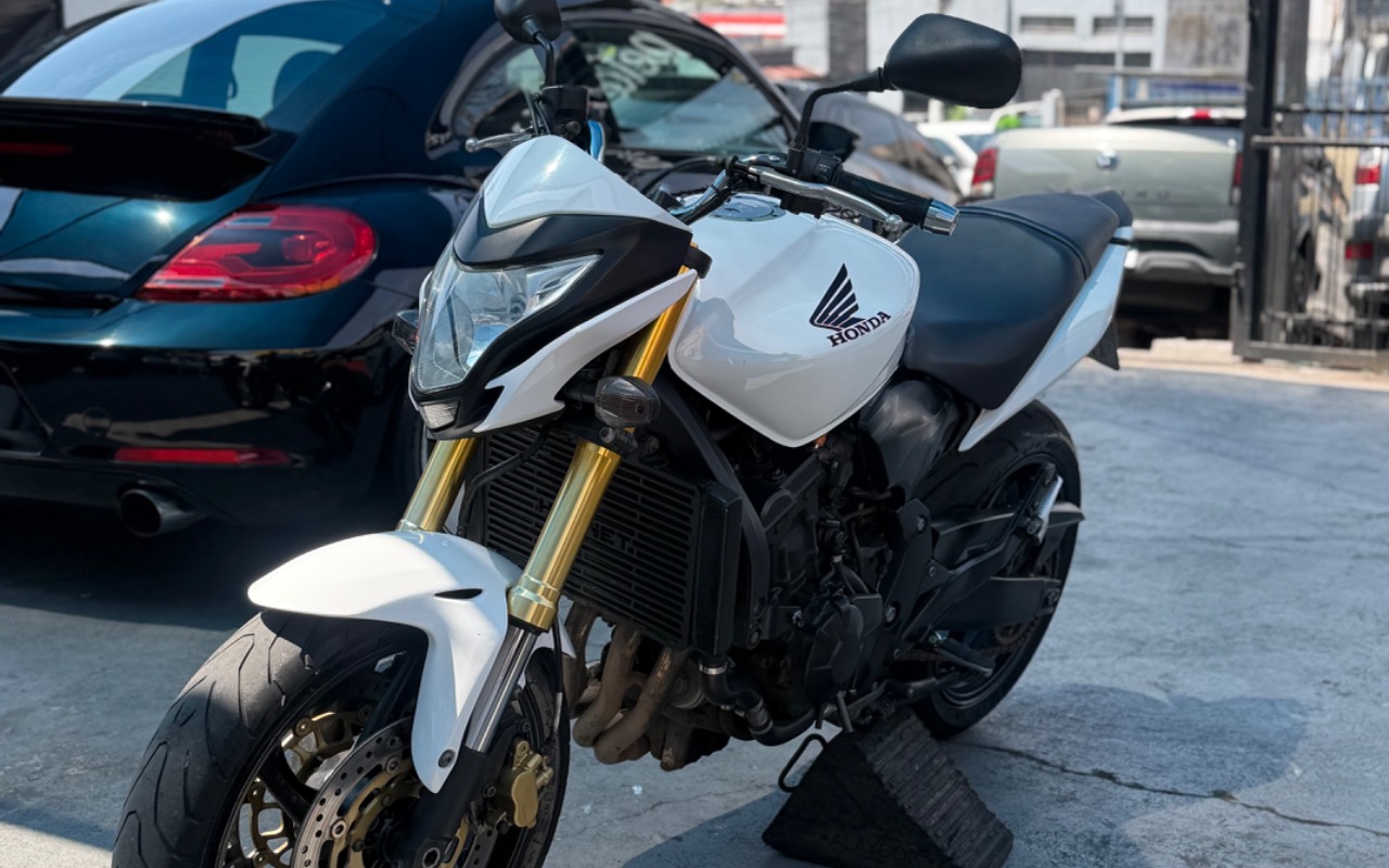 imagem-https://www.socarrao.com.br/sc-vehicle-images-prod/4253932/1790885395337-SU1HXzA5MTcuanBlZw.jpeg