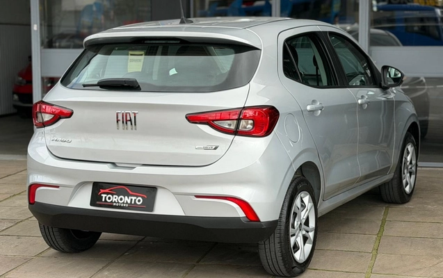 imagem-https://www.socarrao.com.br/sc-vehicle-images-prod/4253955/1790885581133-WQEwhryI4dPlAJHu0HmUqSyDq3vMYtiQ.jpg