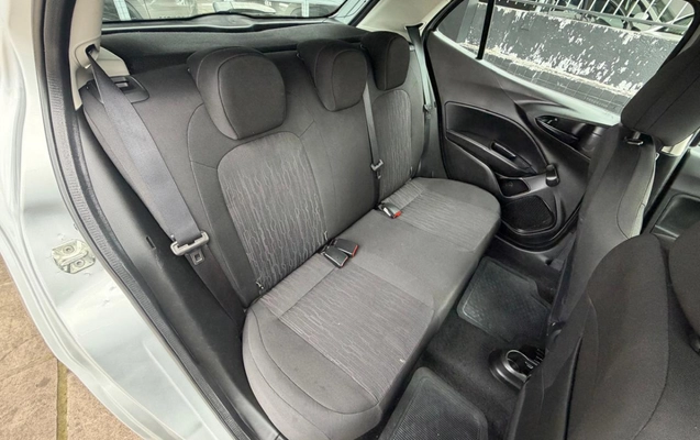 imagem-https://www.socarrao.com.br/sc-vehicle-images-prod/4253955/1790885581136-1Yp1Is5p4L0INLKleswRzqHf6YPK7FSi.jpg
