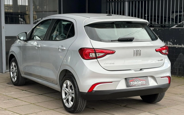 imagem-https://www.socarrao.com.br/sc-vehicle-images-prod/4253955/1790885581138-rsdfooHq6Wa1tfhZSXKVngVEPS2czxZR.jpg