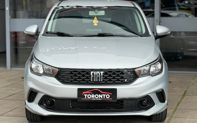 imagem-https://www.socarrao.com.br/sc-vehicle-images-prod/4253955/1790885581140-Ka5dTfj9XlFM7E5utmBmSJKIt6vhWRoO.jpg