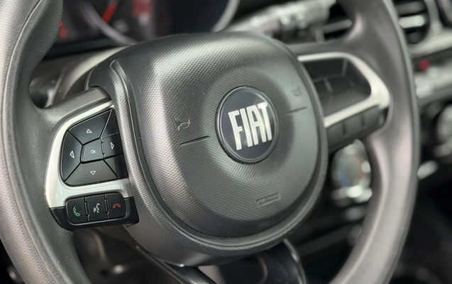 imagem-https://www.socarrao.com.br/sc-vehicle-images-prod/4253955/1790885581146-Gjnfe7HJmyvaq3OuTCpxf7OoKnYZLLB3.jpg