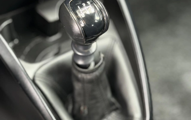imagem-https://www.socarrao.com.br/sc-vehicle-images-prod/4253955/1790885581149-CvKSIpXxFo6zAyuCclR8smx0lIPjcSVo.jpg