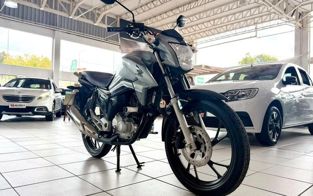 imagem-https://www.socarrao.com.br/sc-vehicle-images-prod/4253963/1791555788491-8524362_0_B_315d1646de.jpeg