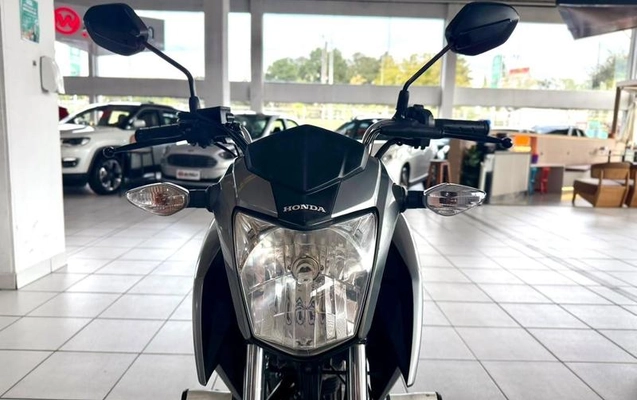imagem-https://www.socarrao.com.br/sc-vehicle-images-prod/4253963/1791555788493-8524362_1_B_d1f2e44e7f.jpeg