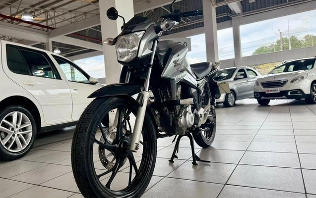imagem-https://www.socarrao.com.br/sc-vehicle-images-prod/4253963/1791555788495-8524362_2_B_f4205adfa7.jpeg