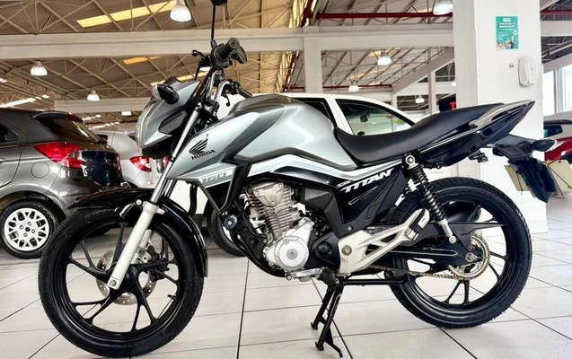 imagem-https://www.socarrao.com.br/sc-vehicle-images-prod/4253963/1791555788502-8524362_3_B_ebe5b3de1a.jpeg