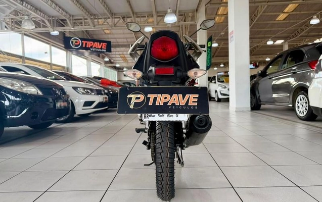 imagem-https://www.socarrao.com.br/sc-vehicle-images-prod/4253963/1791555788504-8524362_4_B_9793382bb4.jpeg