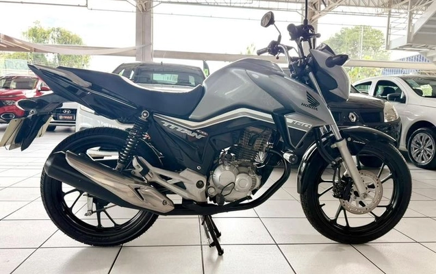 imagem-https://www.socarrao.com.br/sc-vehicle-images-prod/4253963/1791555788505-8524362_5_B_ef3894769a.jpeg