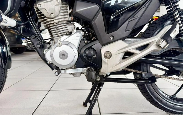 imagem-https://www.socarrao.com.br/sc-vehicle-images-prod/4253963/1791555788507-8524362_6_B_00e33f51df.jpeg