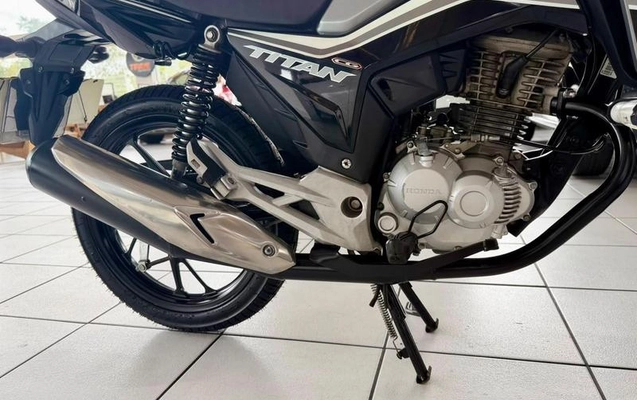 imagem-https://www.socarrao.com.br/sc-vehicle-images-prod/4253963/1791555788508-8524362_7_B_01f6060ffc.jpeg