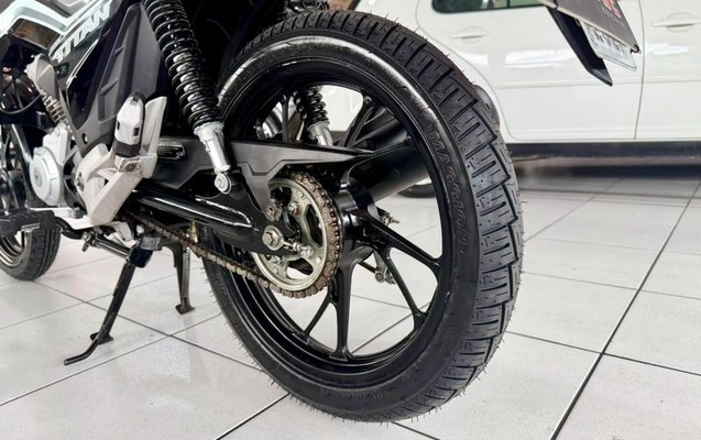 imagem-https://www.socarrao.com.br/sc-vehicle-images-prod/4253963/1791555788510-8524362_8_B_6120cf6f5e.jpeg