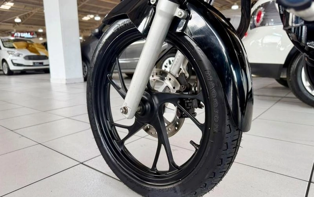 imagem-https://www.socarrao.com.br/sc-vehicle-images-prod/4253963/1791555788511-8524362_9_B_b9072dbc1c.jpeg