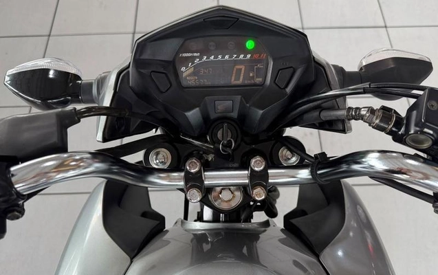 imagem-https://www.socarrao.com.br/sc-vehicle-images-prod/4253963/1791555788512-8524362_10_B_34a08ee92f.jpeg